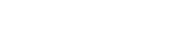 dr n. med. Michał Józefiak - specjalista chirurgii ogólnej